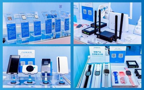 途鴿科技亮相iote 2025國(guó)際物聯(lián)網(wǎng)展，以信息技術(shù)咨詢服務(wù)賦能IoT企業(yè)高質(zhì)量出海