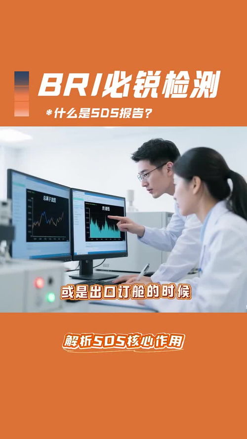廈門必銳產(chǎn)品技術(shù)服務(wù)與信息技術(shù)咨詢服務(wù)解析
